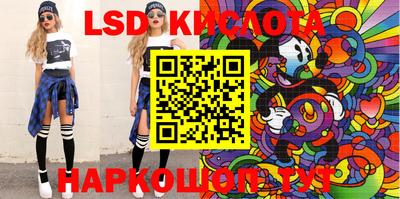 прущие грибы Кунгур