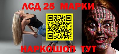 прущие грибы Кунгур