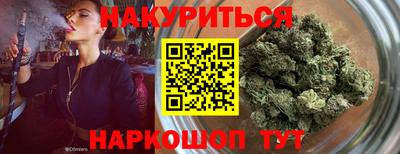 прущие грибы Кунгур
