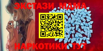 прущие грибы Кунгур