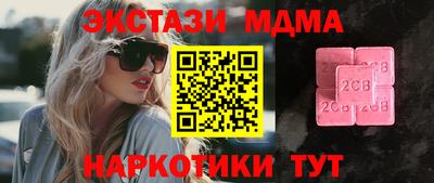 прущие грибы Кунгур