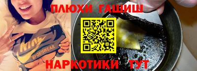 прущие грибы Кунгур