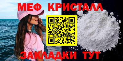 прущие грибы Кунгур