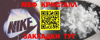 прущие грибы Кунгур